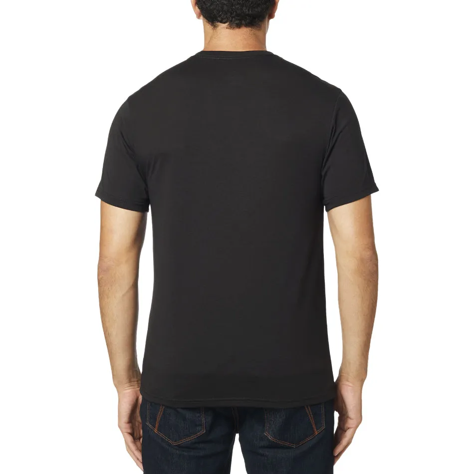Fox Predator Ss Tech Tee