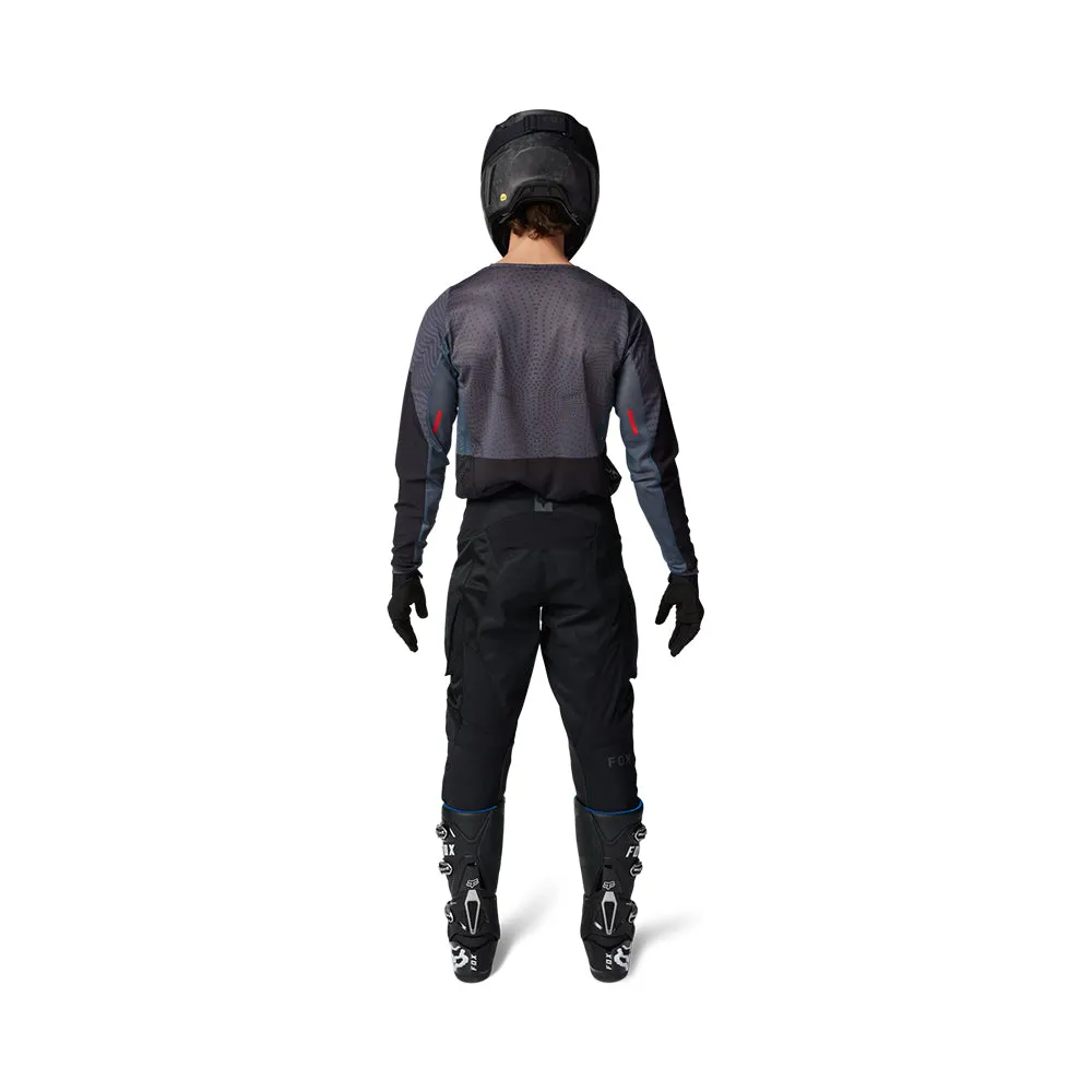 FOX RANGER AIR OFFROAD PANTS [BLACK]