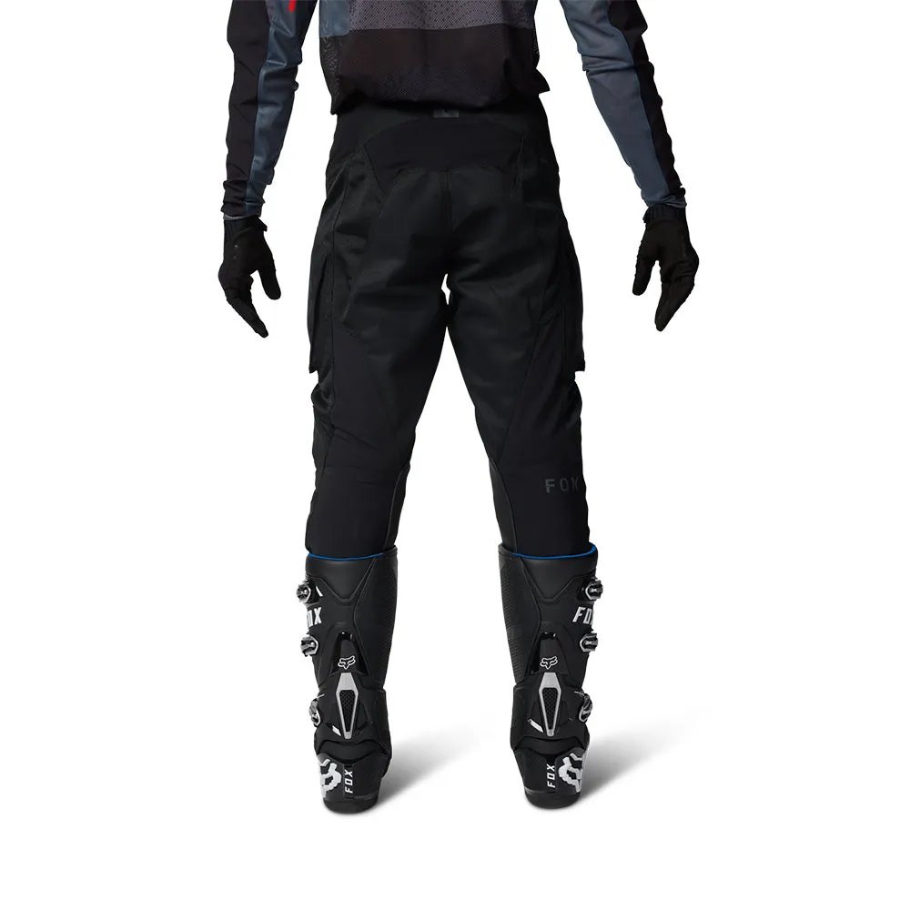 FOX RANGER AIR OFFROAD PANTS [BLACK]