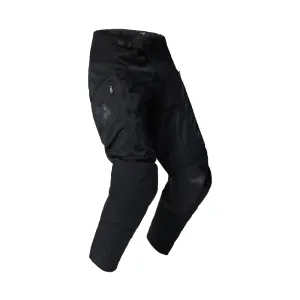 FOX RANGER AIR OFFROAD PANTS [BLACK]