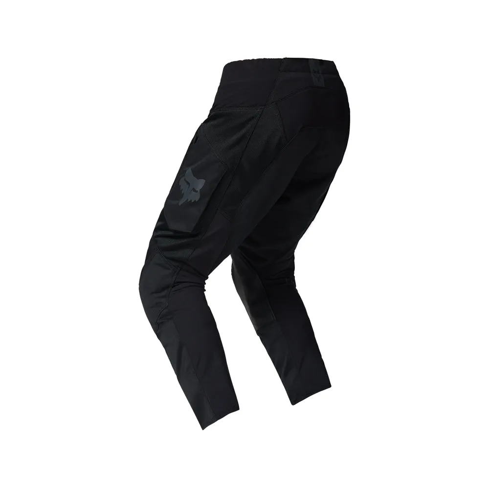 FOX RANGER AIR OFFROAD PANTS [BLACK]