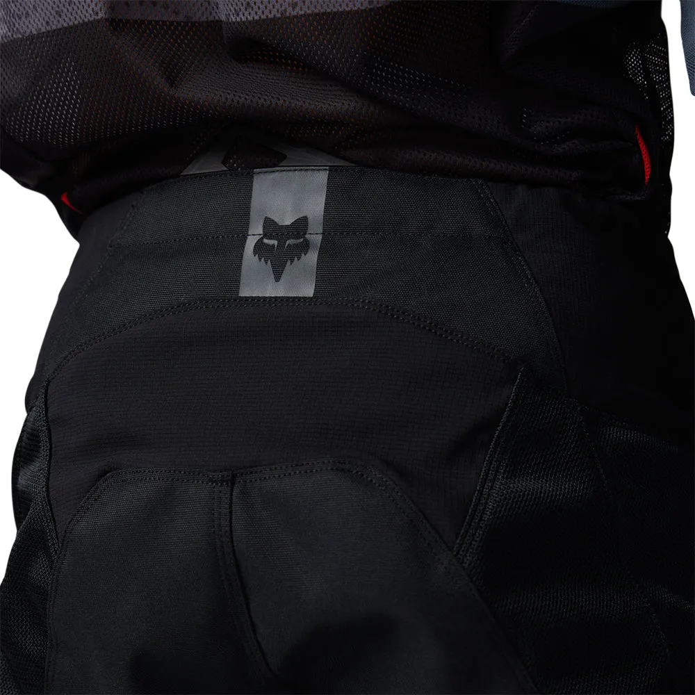 FOX RANGER AIR OFFROAD PANTS [BLACK]