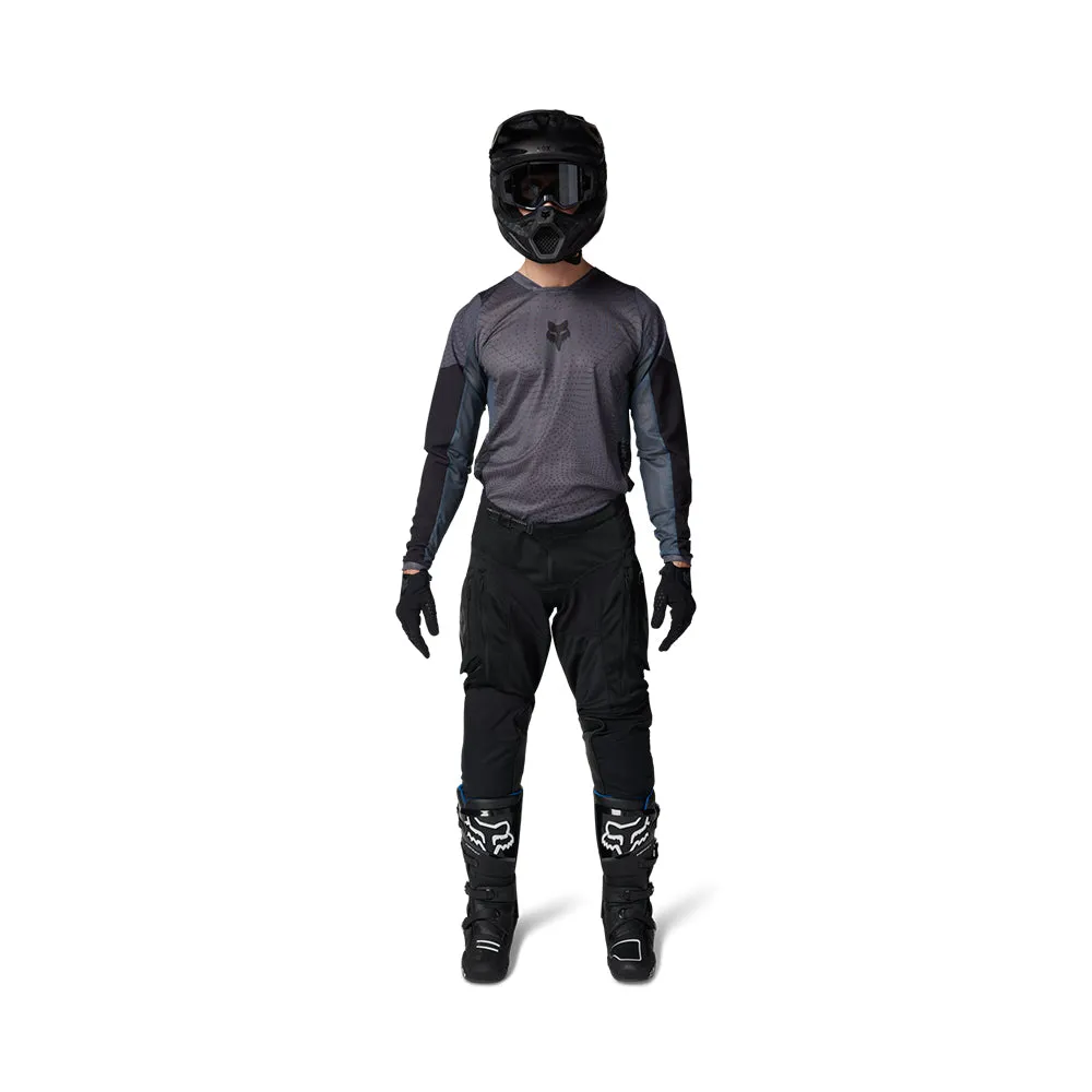 FOX RANGER AIR OFFROAD PANTS [BLACK]