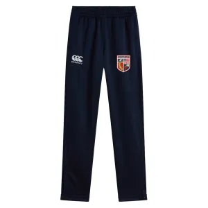Fresno RFC Stretch Tapered Pant by Canterbury