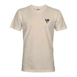 FW BASIC ON LIGHT SAND