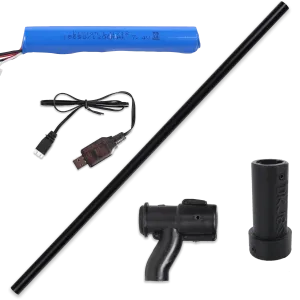 Gen 8 Bundle Basic Upgrade