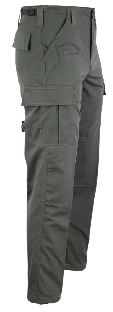 Gen2 Tac Pant