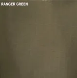 Gen2 Tac Pant
