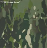 Gen2 Tac Pant