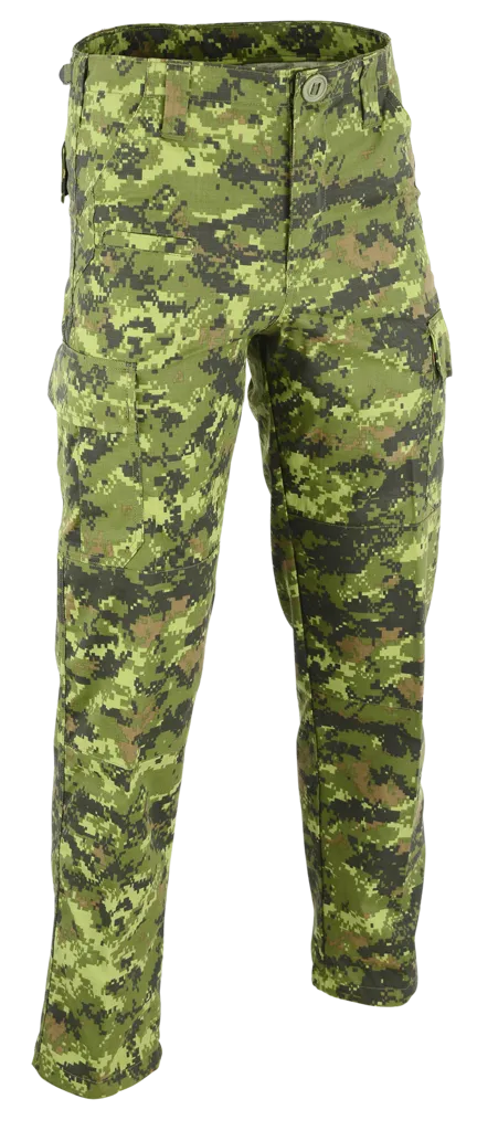 Gen2 Tac Pant