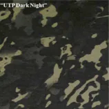 Gen2 Tac Pant