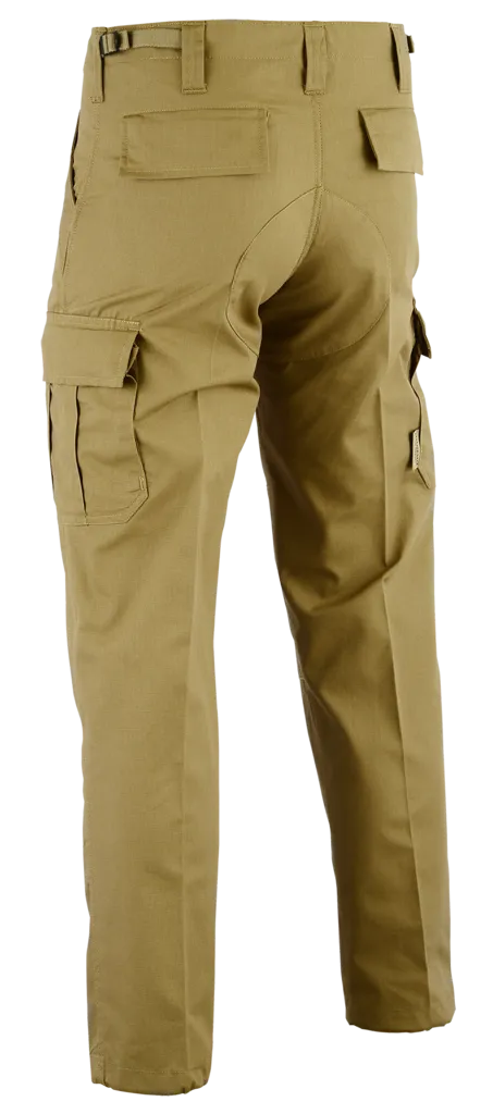 Gen2 Tac Pant