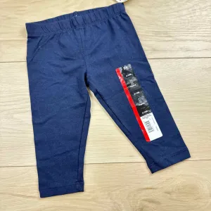 George LEGGINGS