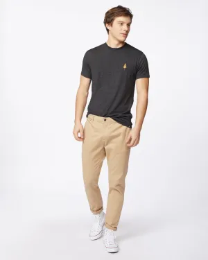 Golden Spruce T-Shirt