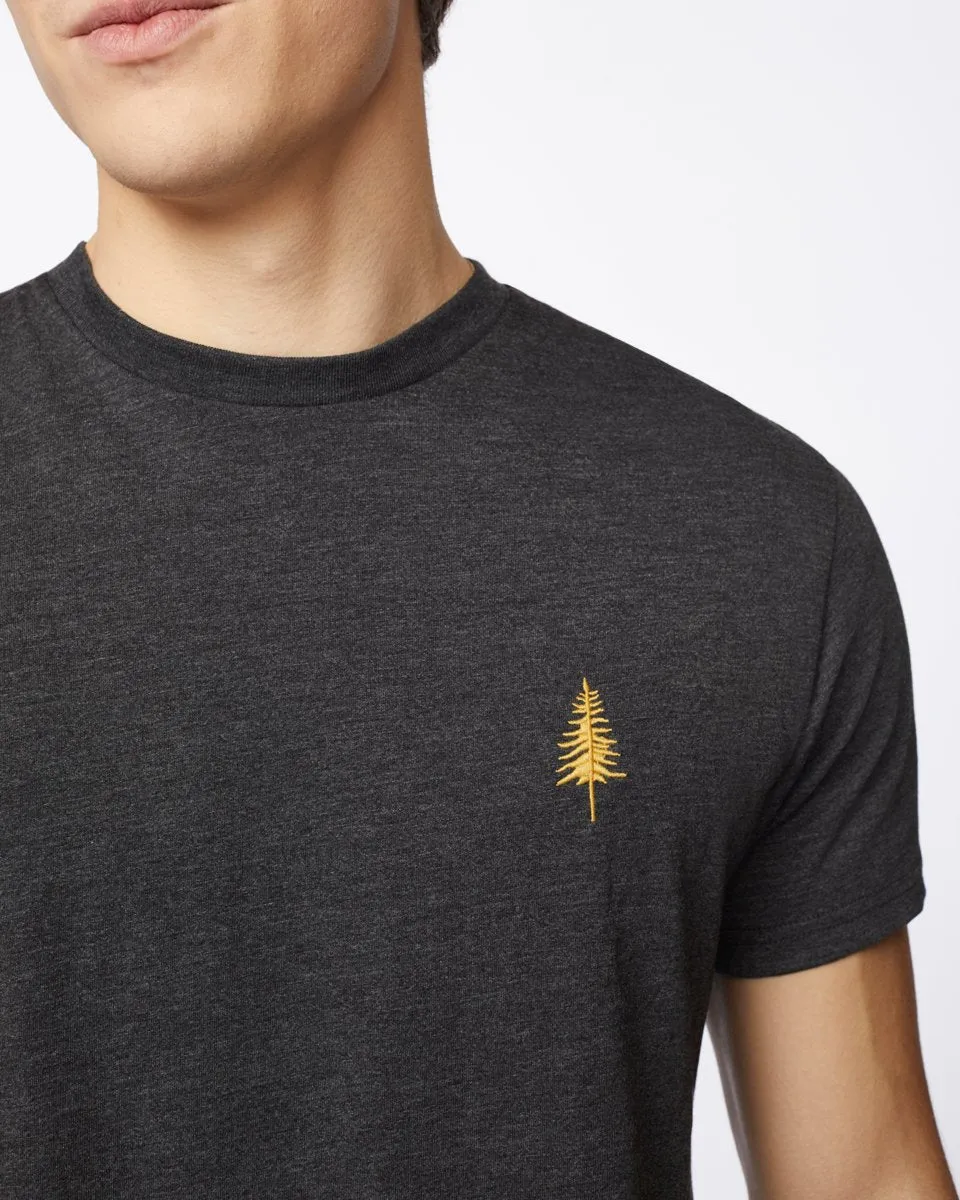 Golden Spruce T-Shirt