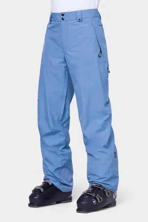 GORE-TEX Core Shell Snowboard Pants