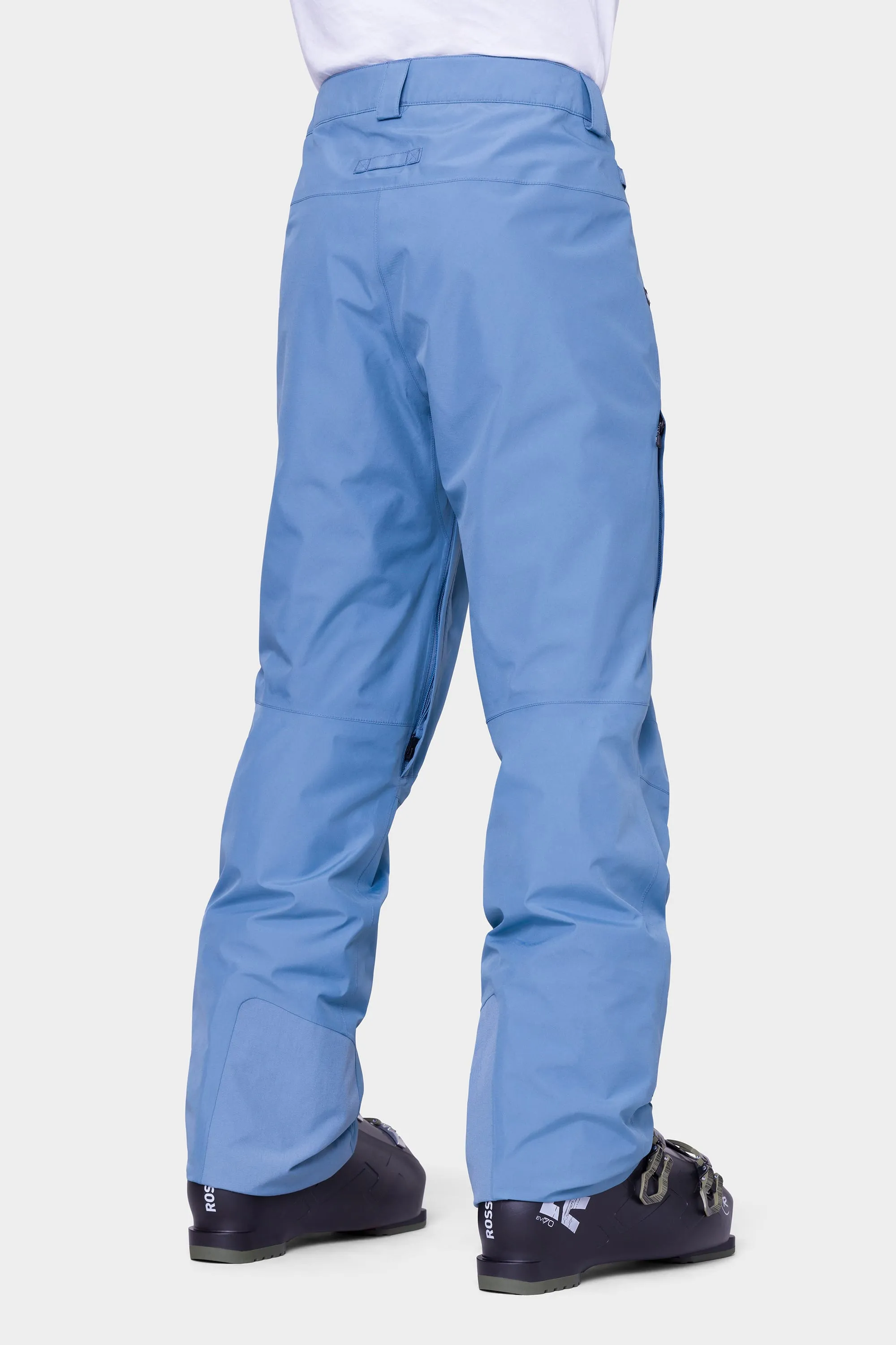 GORE-TEX Core Shell Snowboard Pants