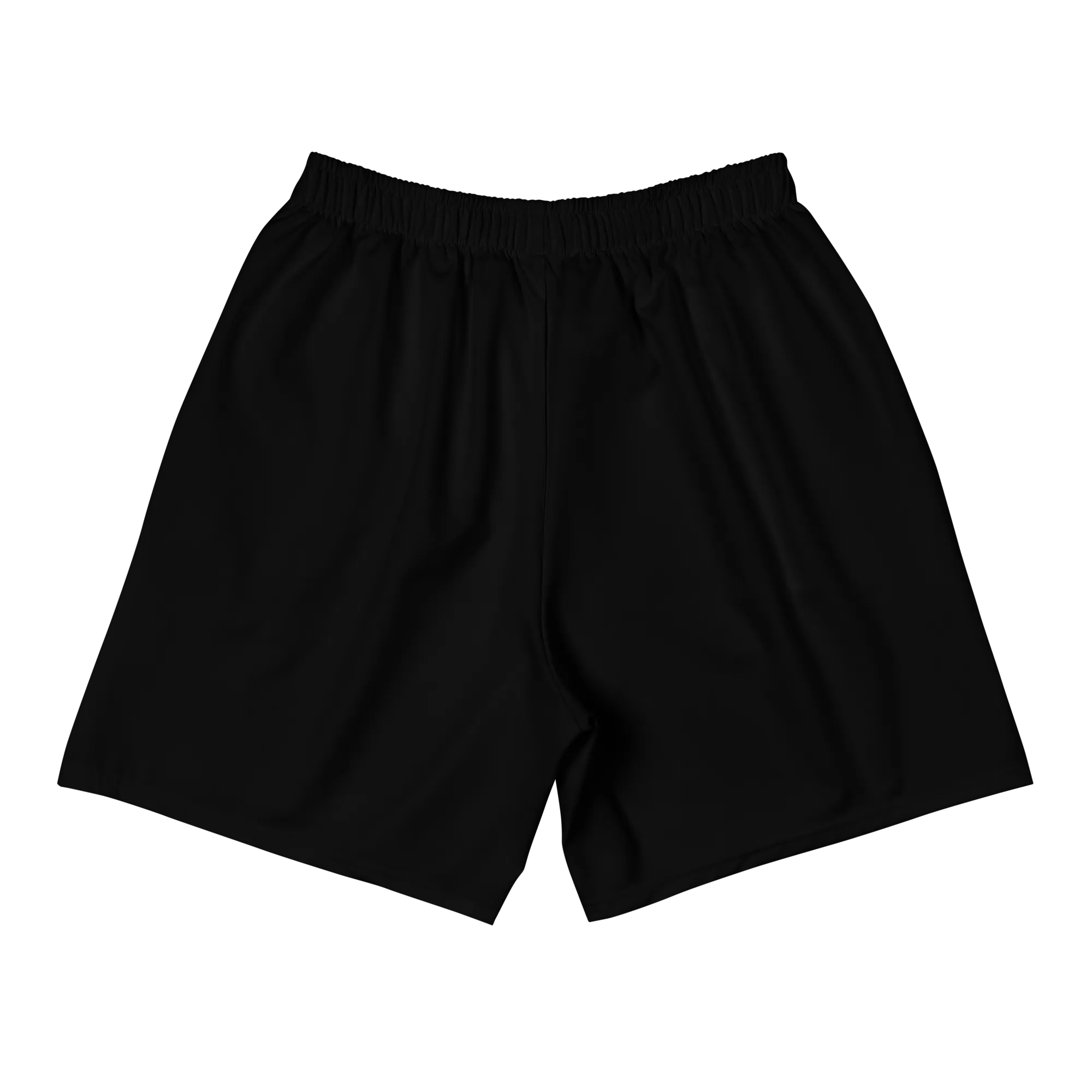 Grand Haven Boys Rugby Training Shorts