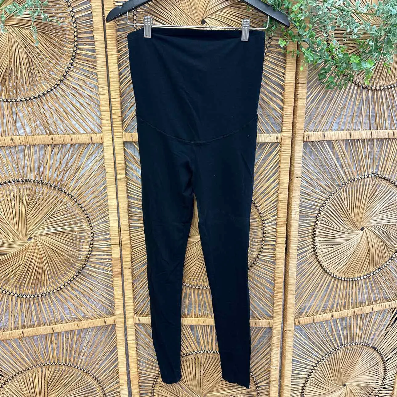 H&M Mama LEGGINGS matern