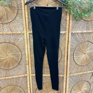 H&M Mama LEGGINGS matern