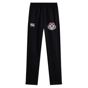 Harvard Business School RFC Stretch Tapered Pant by Canterbury