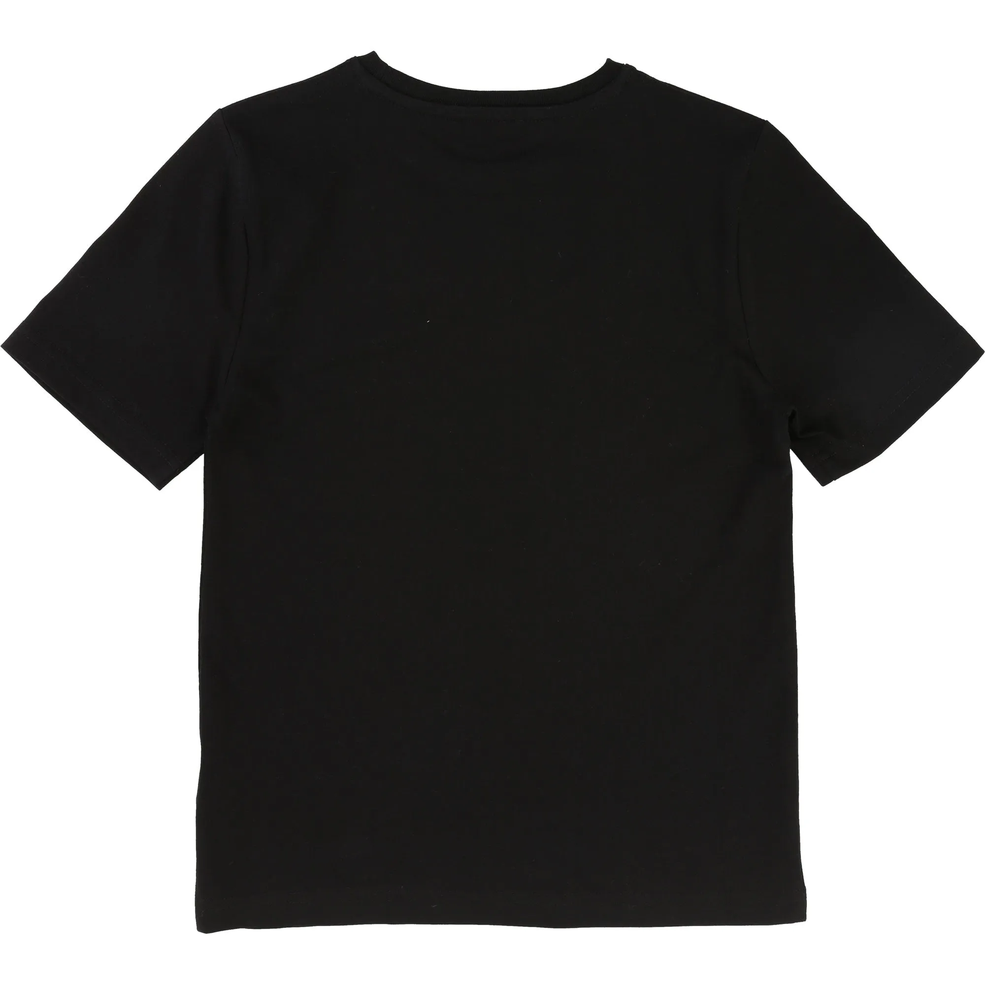 Hugo Boss Black T-Shirt