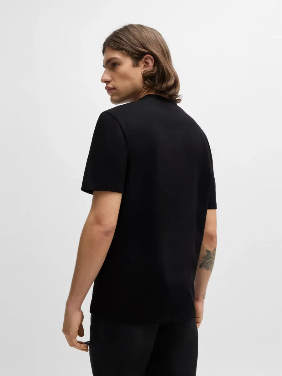 HUGO T-Shirt - Dikobra_hop