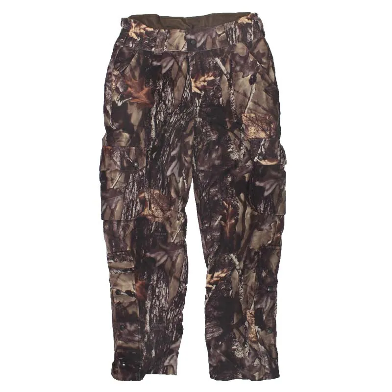 Huntress Pants (Women's)