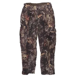 Huntress Pants (Women's)