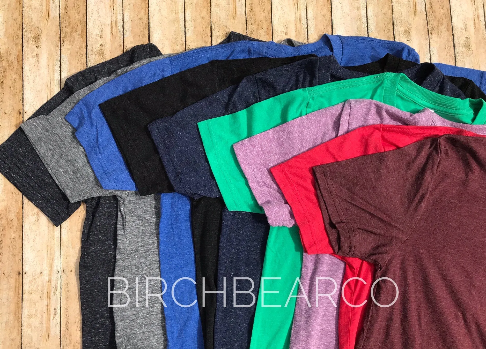 I Panic At A Lot Of Places Shirt