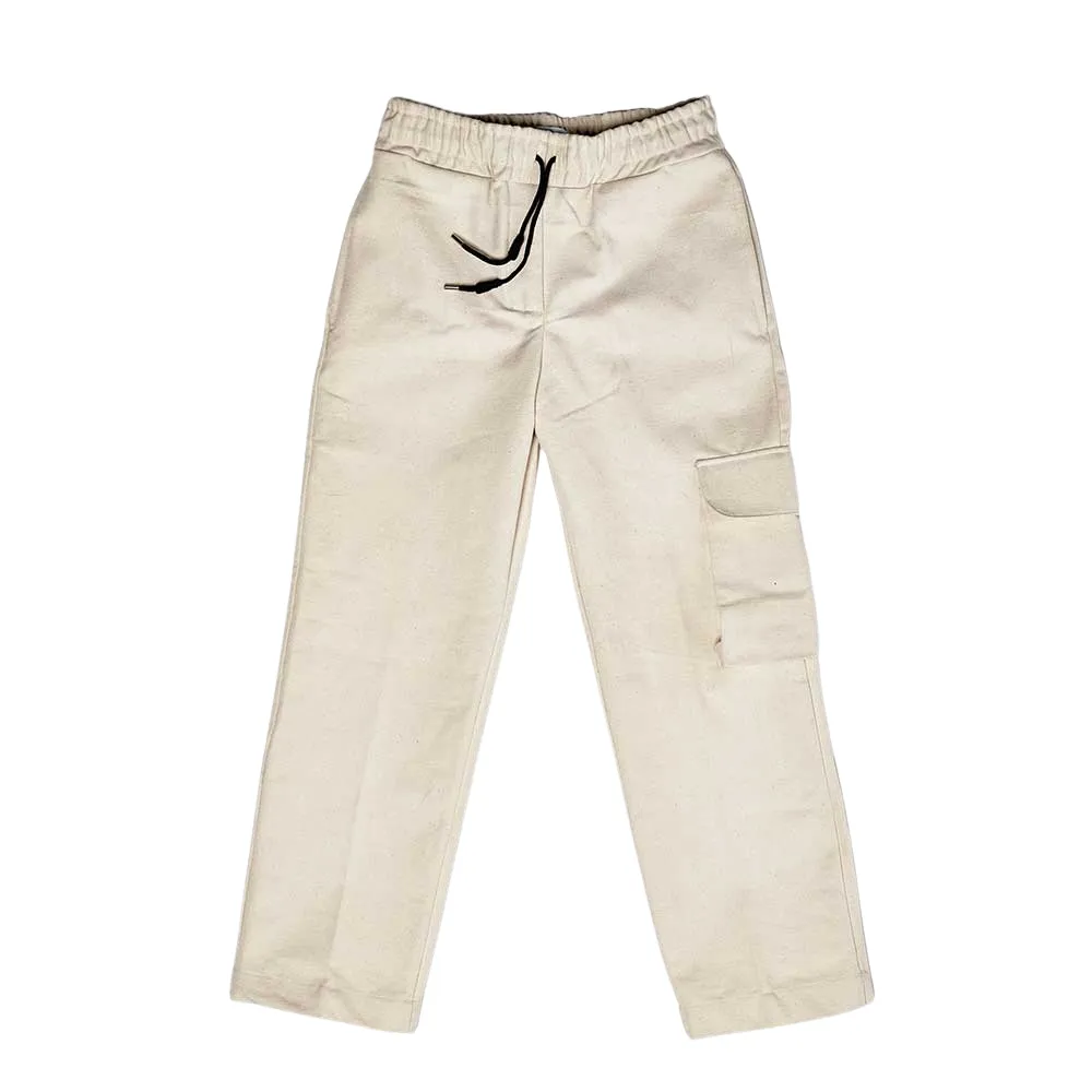 IKEJA CARGO PANT