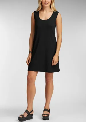 Indigenous Tank Dress Final Sale