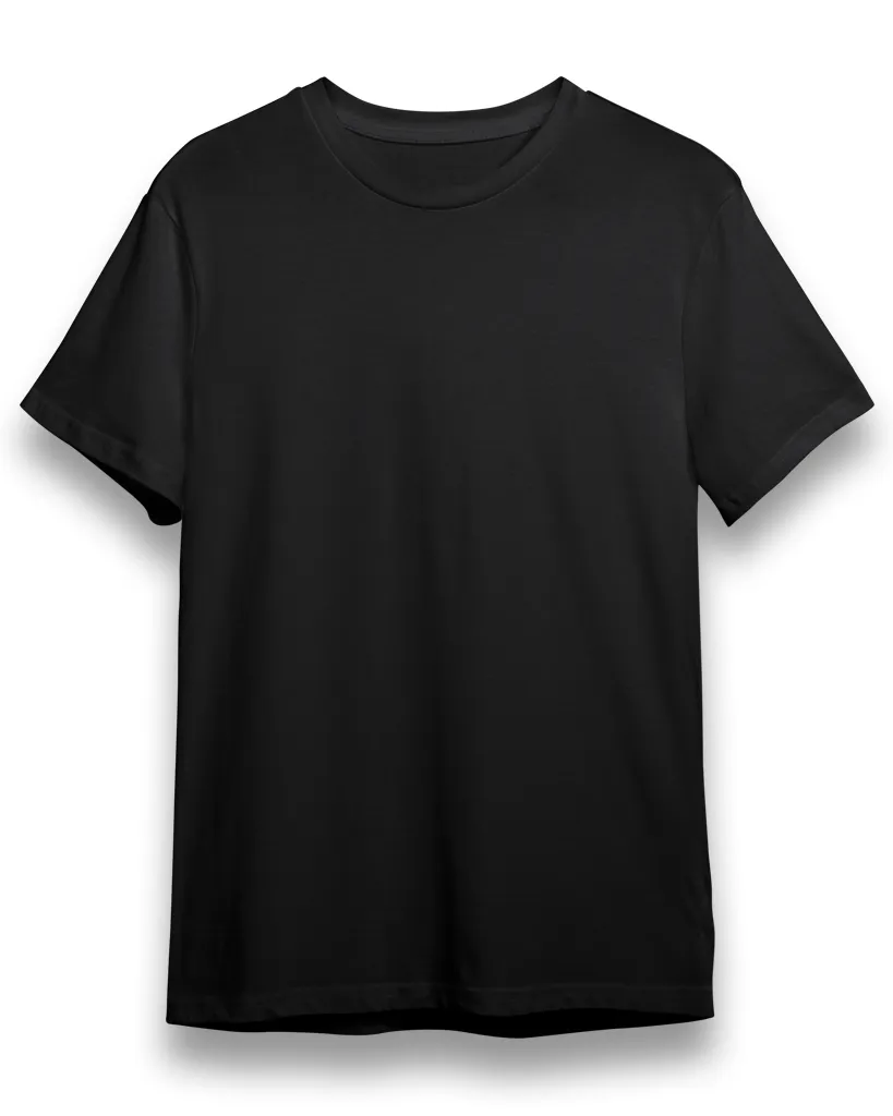 It's All About Vibez T-Shirt