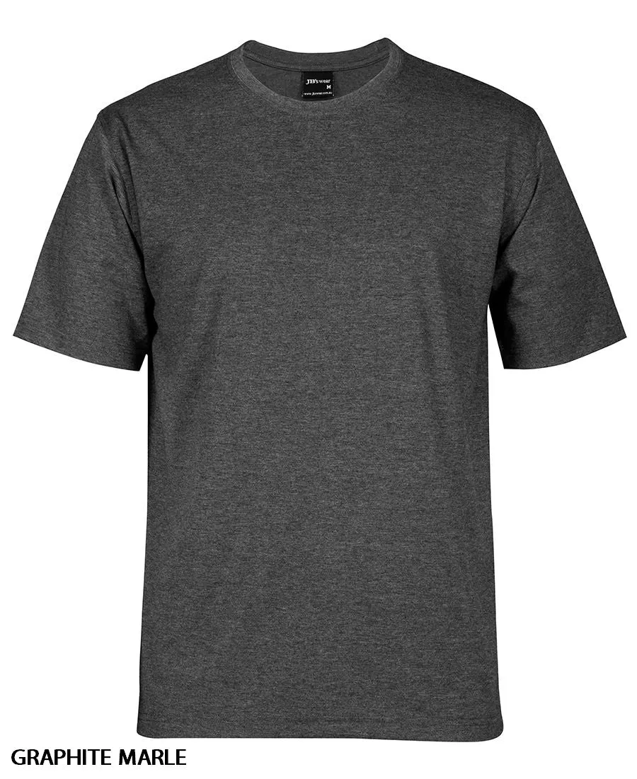 JBs Short Sleeve T-Shirt