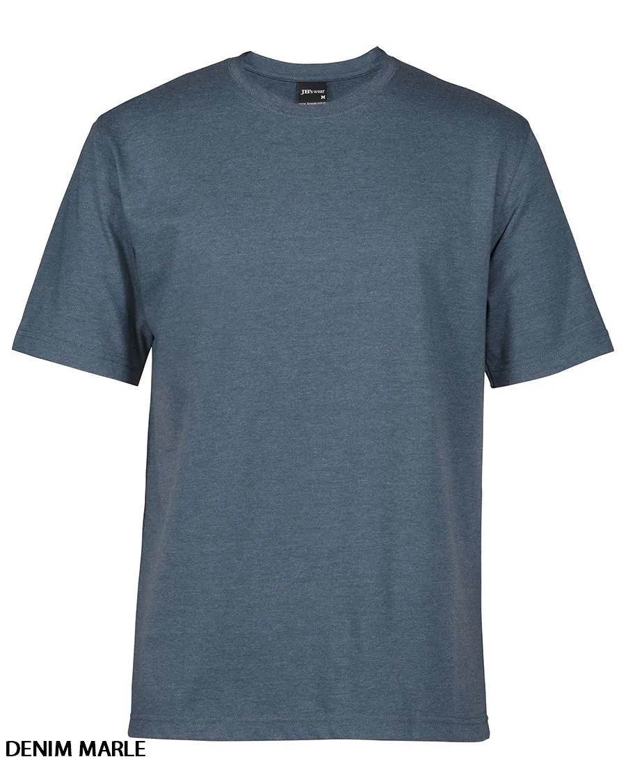 JBs Short Sleeve T-Shirt