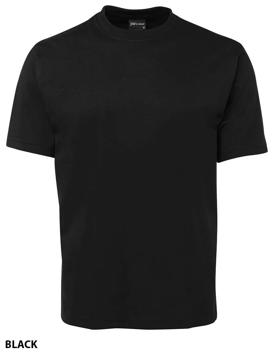JBs Short Sleeve T-Shirt