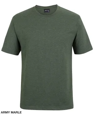 JBs Short Sleeve T-Shirt