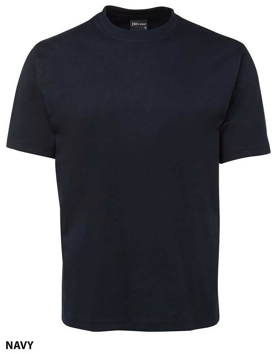 JBs Short Sleeve T-Shirt