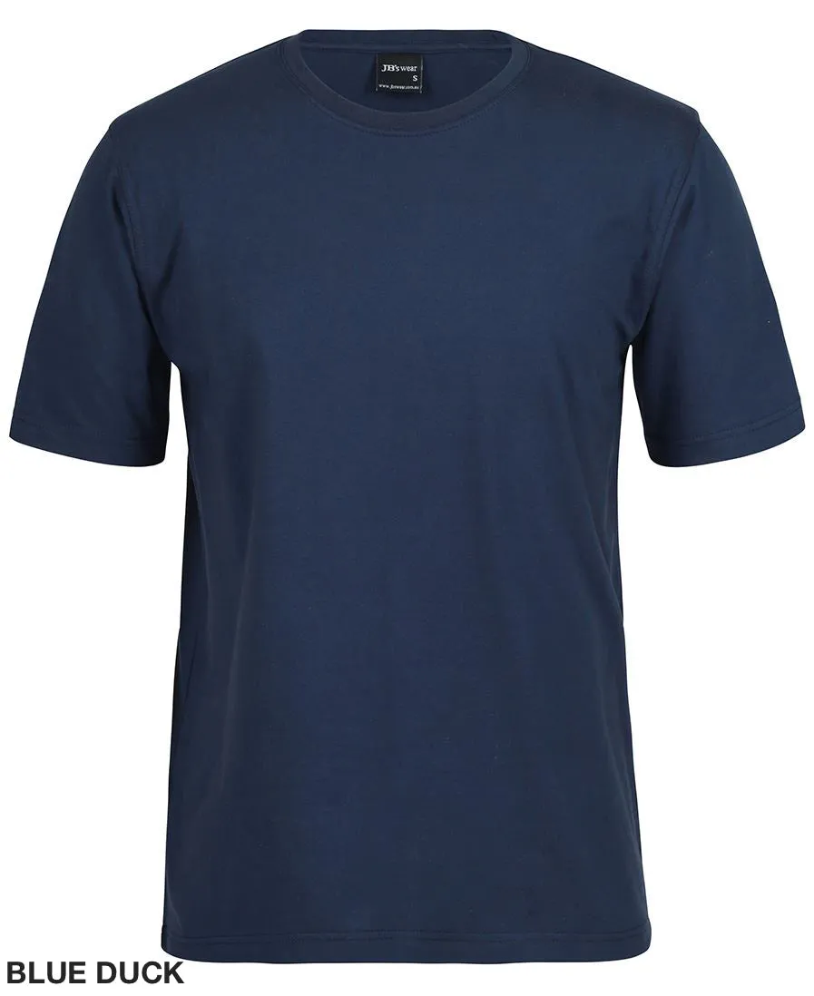 JBs Short Sleeve T-Shirt