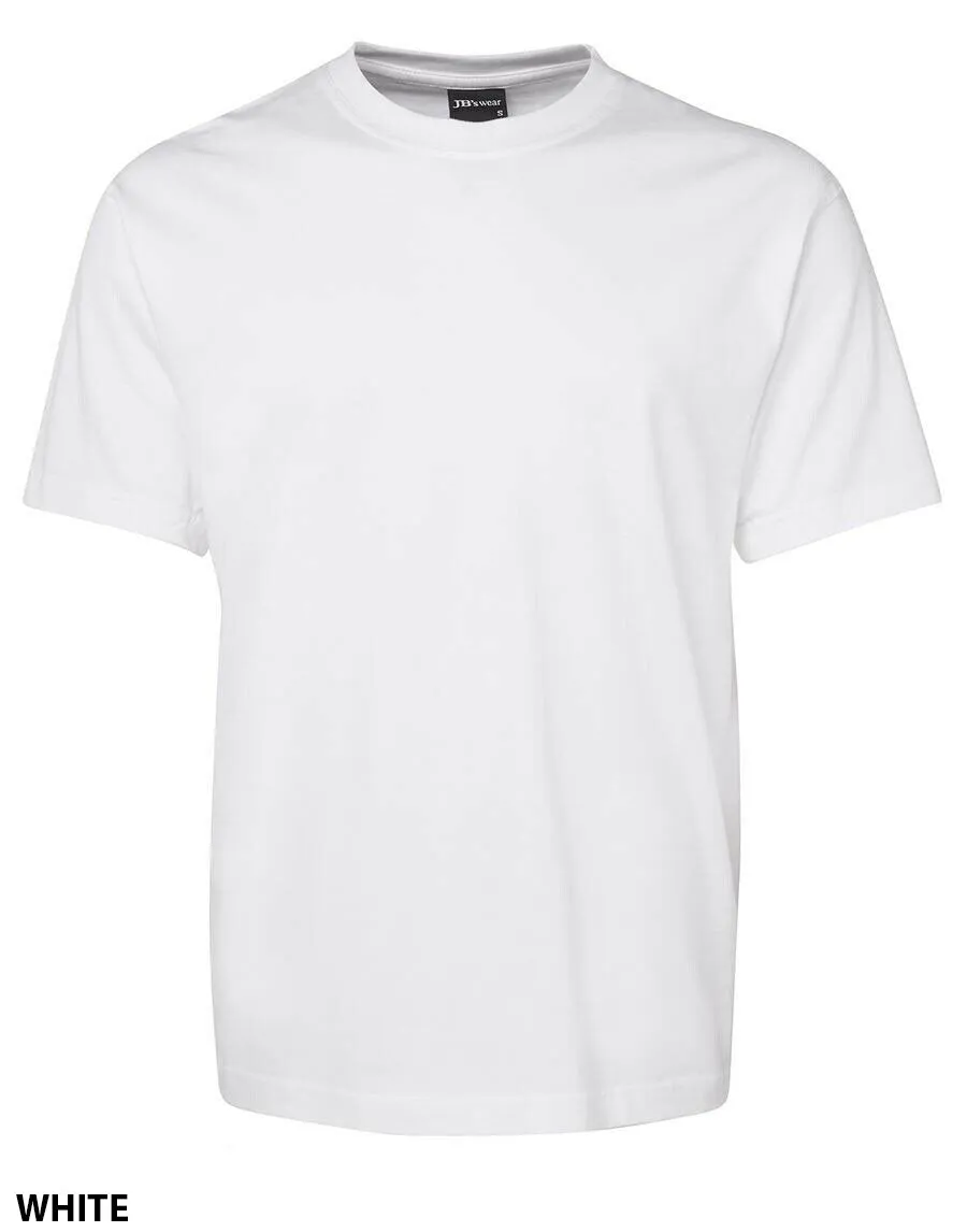 JBs Short Sleeve T-Shirt