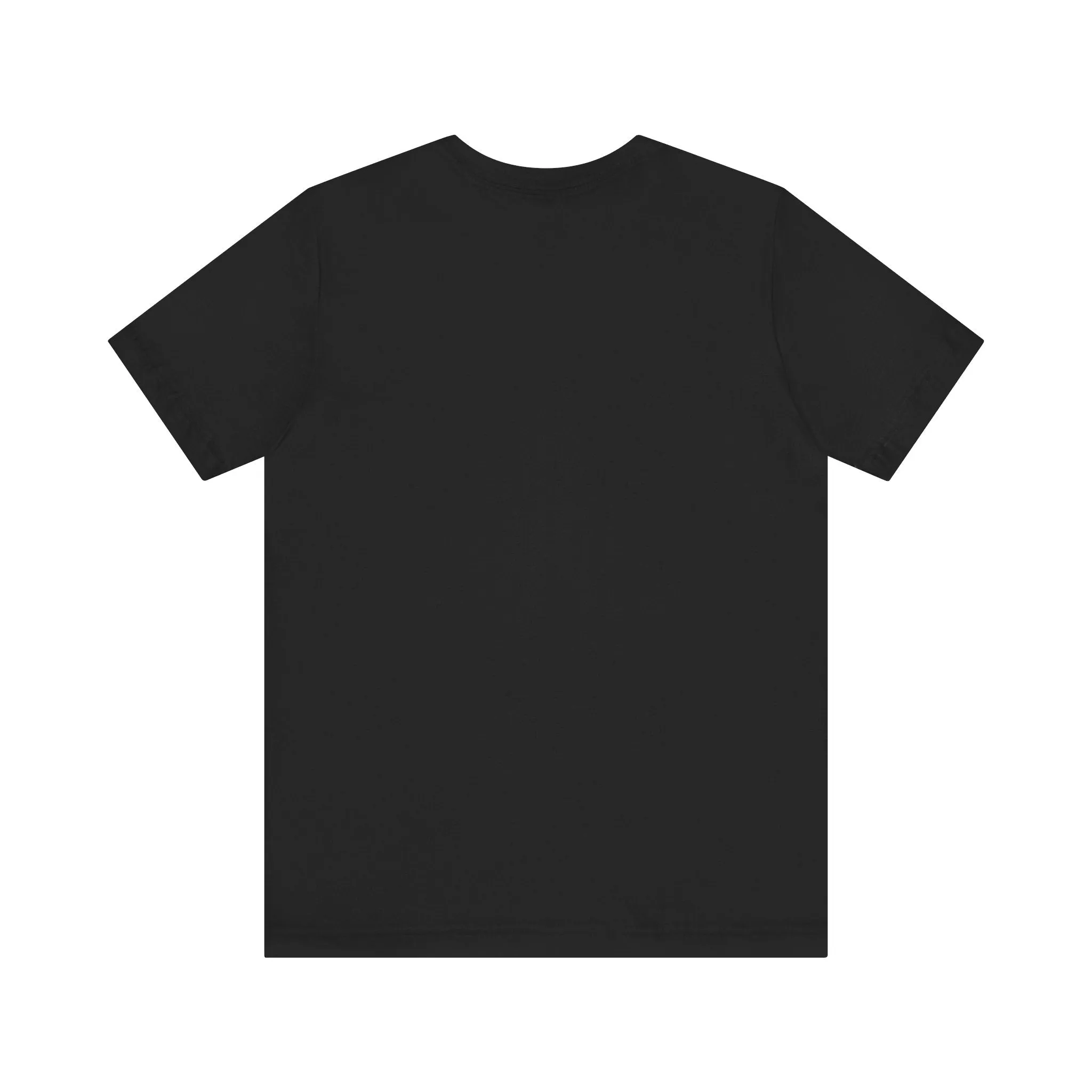 Jingle Balls Unisex Tee