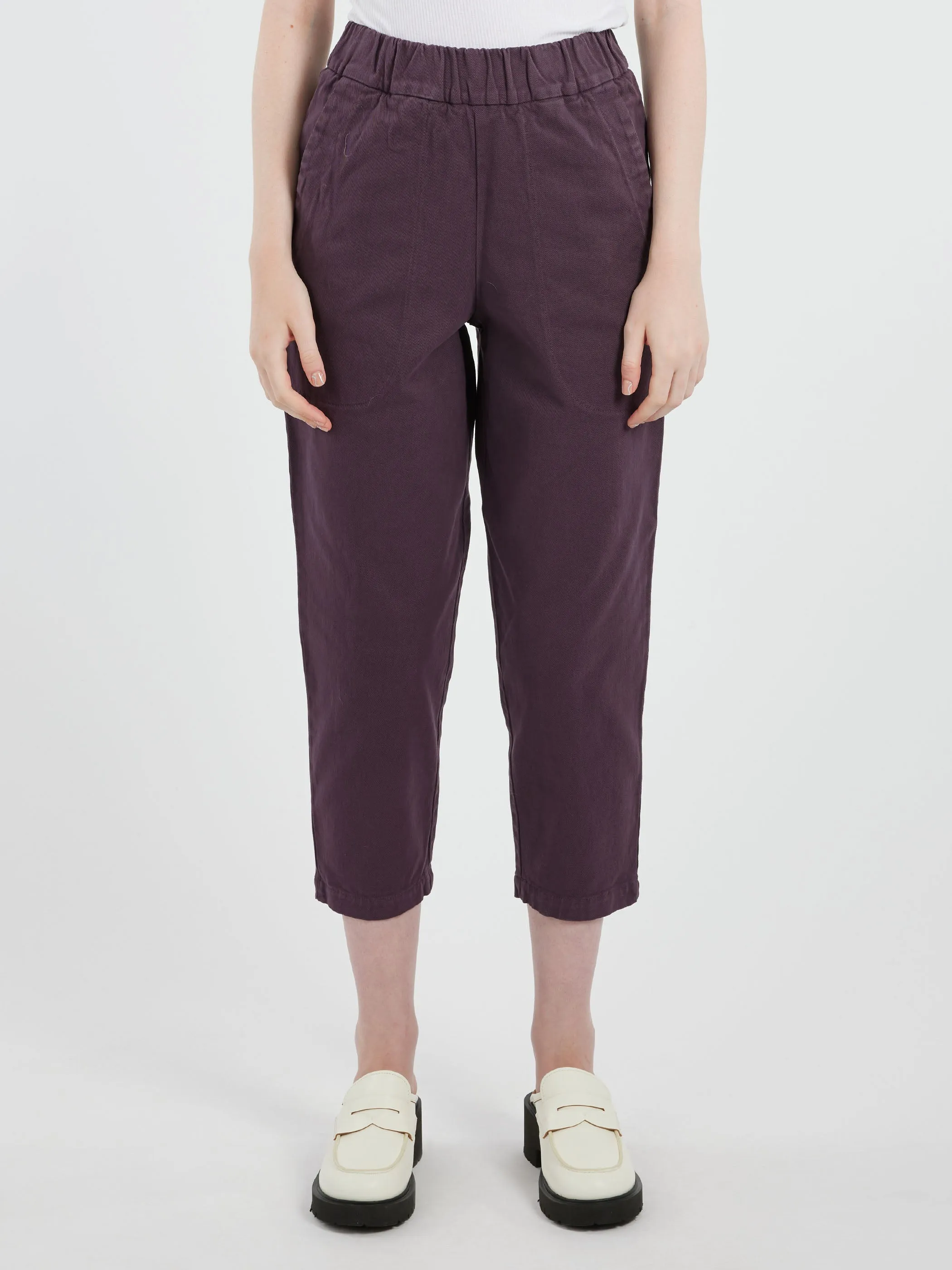 Joie Pant