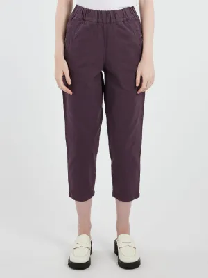 Joie Pant
