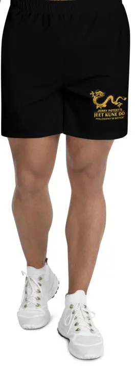 JPJKD One Color Shorts