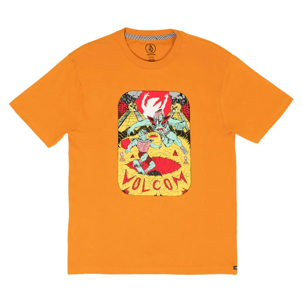 Kids SANAIR T-SHIRT