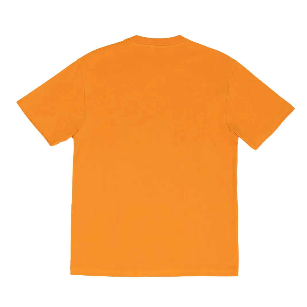 Kids SANAIR T-SHIRT
