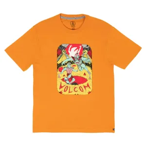 Kids SANAIR T-SHIRT