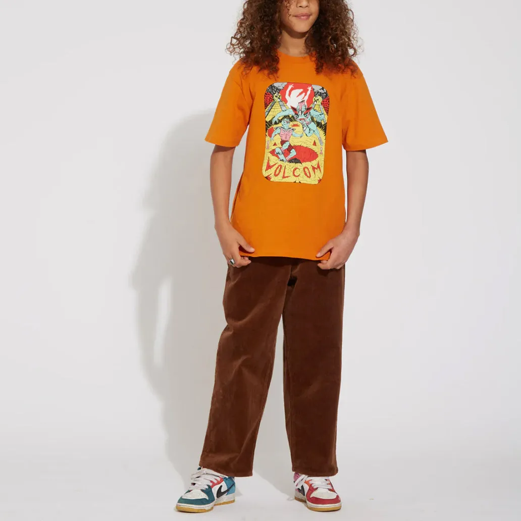 Kids SANAIR T-SHIRT