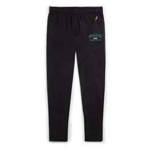 League All Day Jogger  - Black