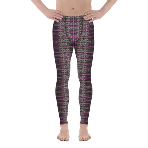 Leggings (His/Virilis)(Rind#9 Tree Link) RJSTH@Fabric#9 RJSTHW2021 RJS